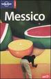 Cover of Messico