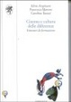 Cover of Cinema e cultura delle differenze