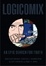 Cover of Logicomix