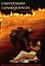 Cover of "Unintended Consequences"