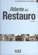 Cover of Atlante del Restauro