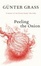 Cover of "Peeling the Onion"