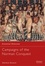 Cover of "Campaigns of the Norman Conquest"