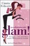 Cover of Assolutamente glam!
