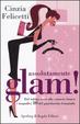 Cover of Assolutamente glam!