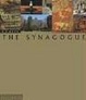 Cover of The Synagogue