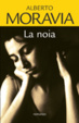 Cover of La noia