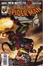 Cover of Amazing Spider-Man Vol.1 # 571