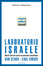 Cover of Laboratorio Israele