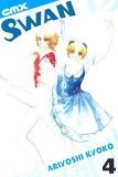 Swan Volume 4