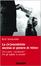 Cover of La (ir)resistibile ascesa al potere di Hitler