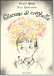 Cover of Giacomo di cristallo