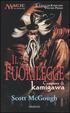 Cover of Il fuorilegge