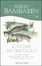 Cover of Il fiume di cristallo