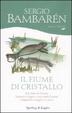 Cover of Il fiume di cristallo