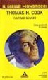 Cover of L'ultimo dovere