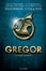 Cover of Gregor