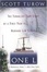 Cover of "One L"