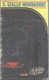 Cover of La baia dei coralli