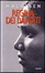 Cover of Regina dei banditi