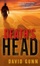 Cover of "Death's Head"