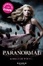 Cover of Paranormal