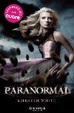 Cover of Paranormal