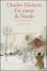 Cover of Canto di Natale