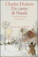 Cover of Canto di Natale