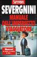 Cover of Manuale dell'imperfetto viaggiatore