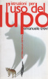 Cover of Istruzioni per l'uso del lupo