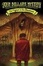 Cover of The Figure In the Shadows