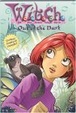 Cover of W.I.T.C.H. Chapter Book