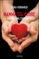 Cover of Mamma col cuore