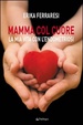 Cover of Mamma col cuore