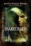 Cover of 'Snakecharm'