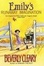Cover of "Emily's Runaway Imagination"