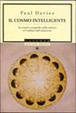 Cover of Il Cosmo intelligente