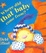 Cover of Where Did That Baby Come From?
