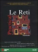 Cover of Le reti
