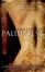 Cover of Palimpsest