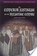 Cover of The Emperor Justinian and the Byzantine Empire
