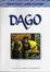 Cover of Dago