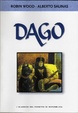 Cover of Dago