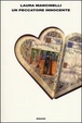 Cover of Un peccatore innocente