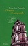 Cover of L'Unesco e il campanile