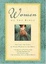 Cover of "Women of the Bible"
