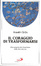 Cover of Il coraggio di trasformarsi - Il coraggio di farsi altro