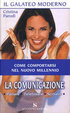 Cover of La comunicazione