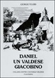 Cover of Daniel, un valdese giacobino
